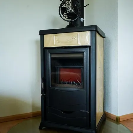 Neu! Ferienwohnung Kaiser Wilhelm Nok Apartment *