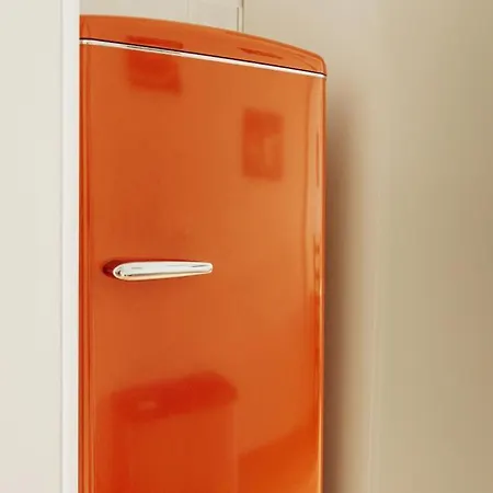 Neu! Ferienwohnung Kaiser Wilhelm Nok Apartment Steenfeld
