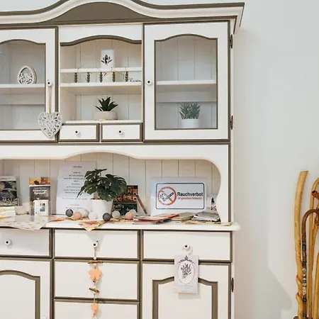 Neu! Ferienwohnung Kaiser Wilhelm Nok Steenfeld