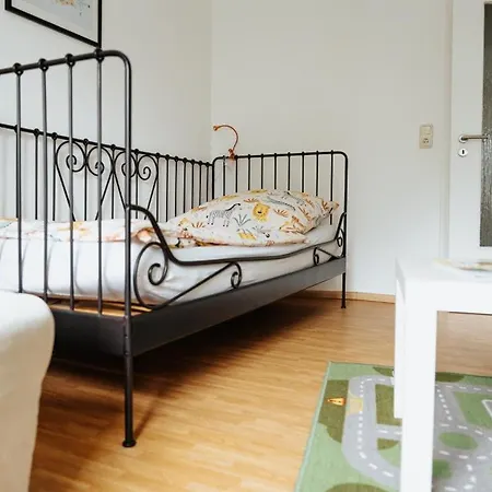 Neu! Ferienwohnung Kaiser Wilhelm Nok